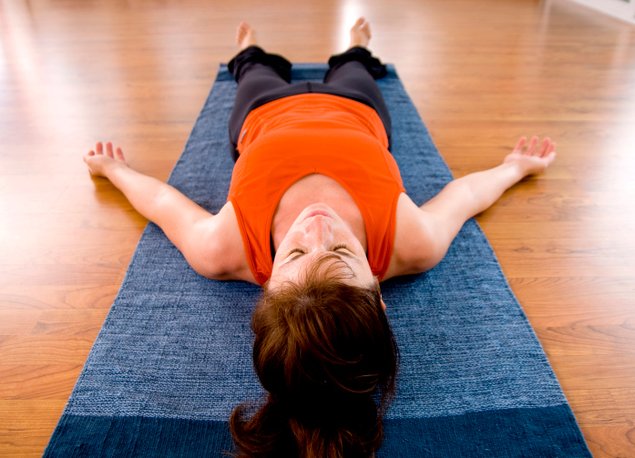 19-2360-savasana-2