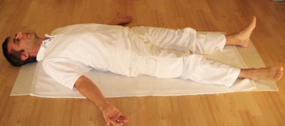 savasana-yoga-relaxation-pose1