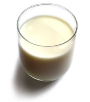 slivki
