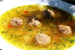 минус 5 кг