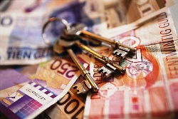 Секрет богатства – не РАБотать, а ТРУДиться…