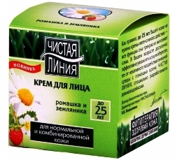 "Ледяные" рецепты