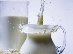 маски из сливок