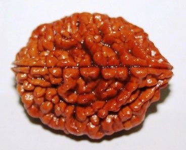 Многоликий артефакт