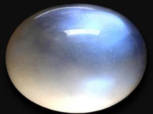 лунный камень