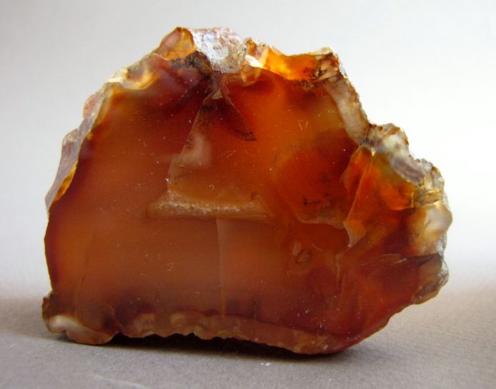 сердолик