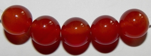 Сердолик