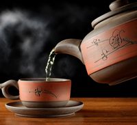 Пейзаж, которого нет