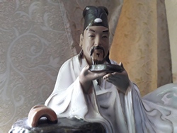 putchaja1
