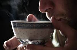 3chai