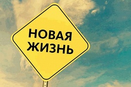newlife