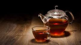 chaipolza