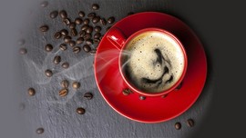 coffee 01