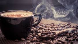 coffee 02