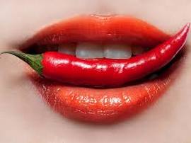 chili