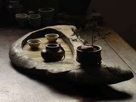 chagunfu