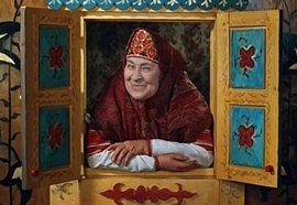 edaskaz