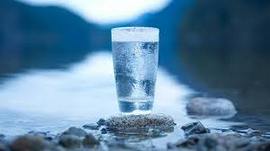 water pl