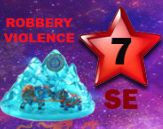   2019 01 25  15.29.56