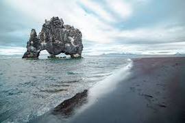 hwirt isl