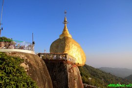 pagoda zolotoj kamen