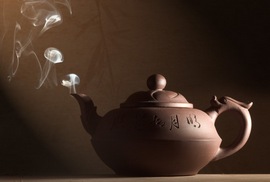 puerh4