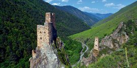 vovnushki