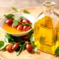 Масло вечной красоты Масло вечной красоты