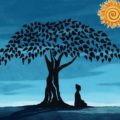 Дыхание – третий ключ к медитации Дыхание – третий ключ к медитации