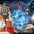 Защитные амулеты и день разрушения