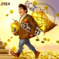 Дзи и День увеличения