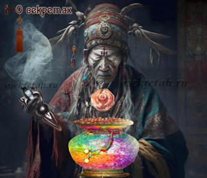 дзи защитные и пурба